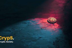 Dno bitcoina