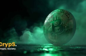 kurs bitcoina