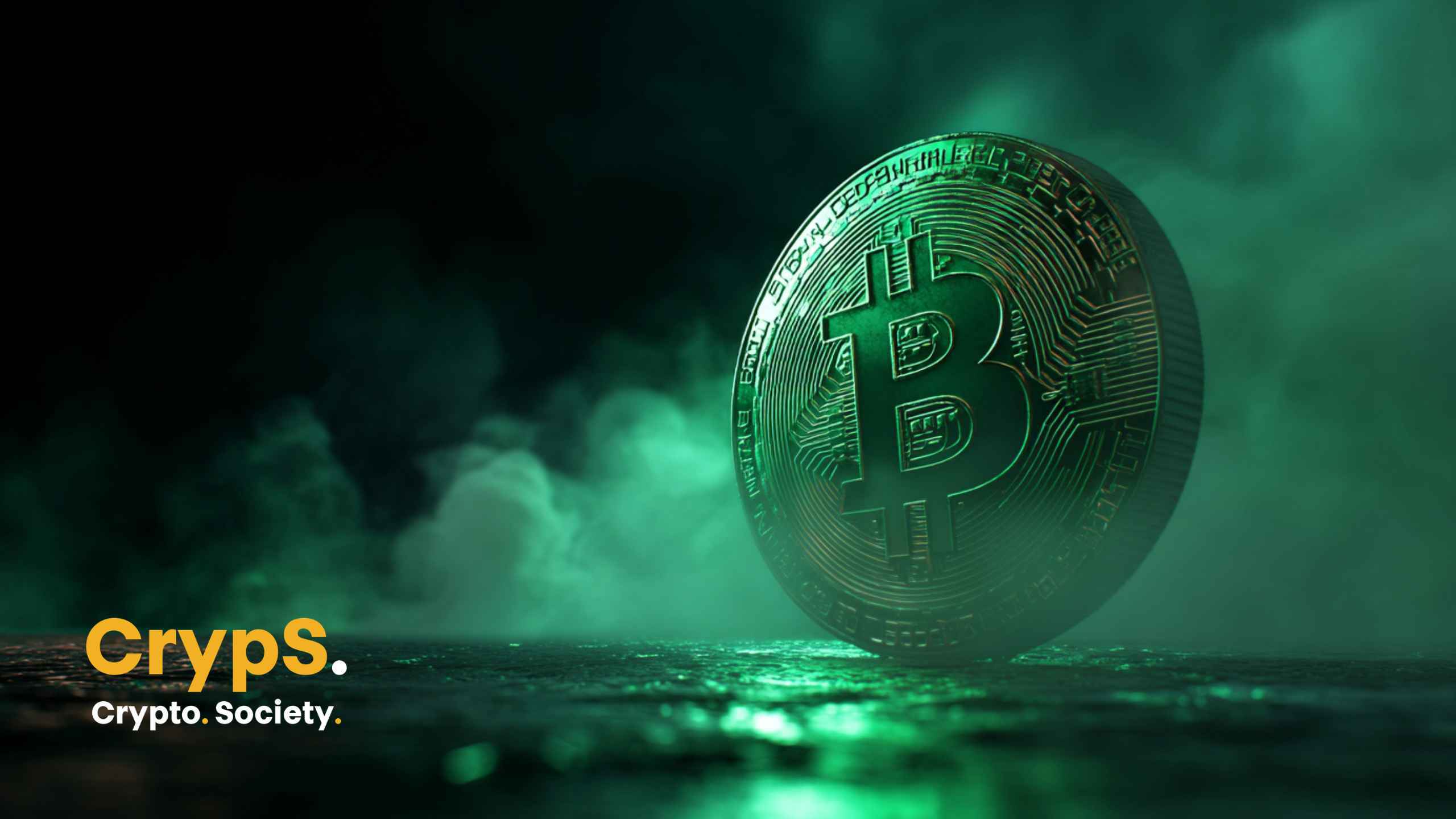 kurs bitcoina