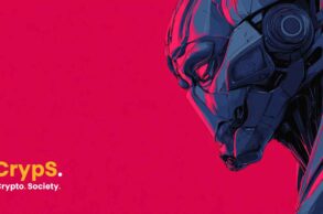 Mythos AI