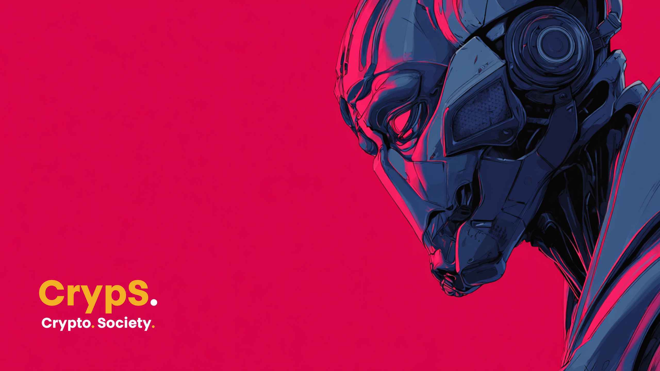 Mythos AI