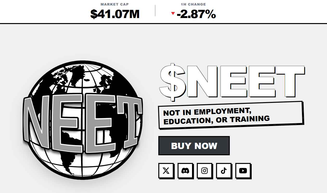 NEET-Not-in-Employment-Education-or-Training