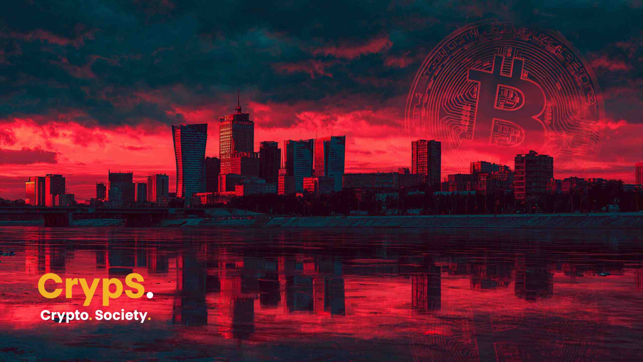 kryptowalut