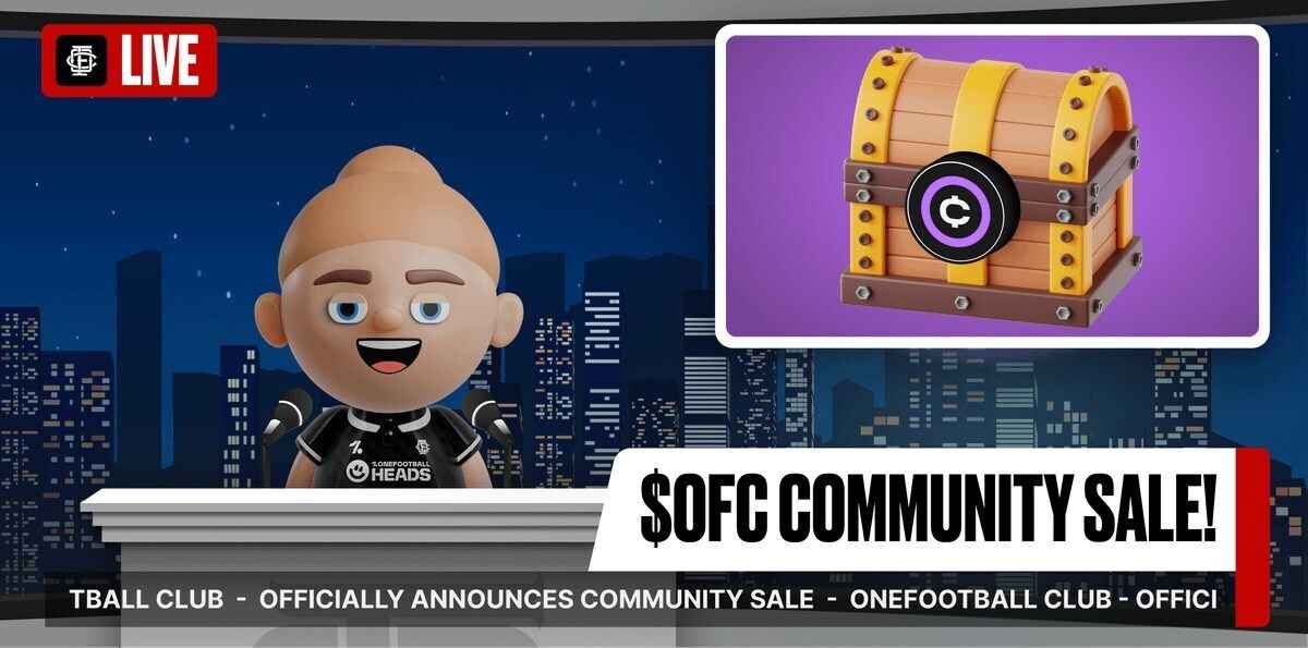 OneFootball