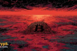 Bitcoin tonie