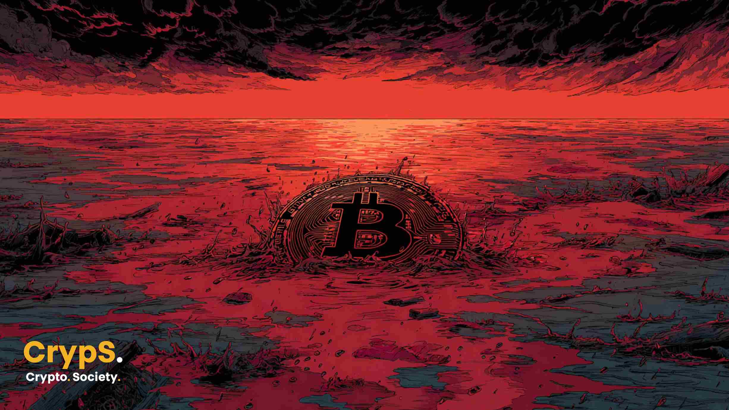 Bitcoin tonie
