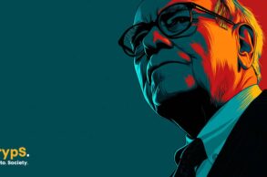 Warren Buffett