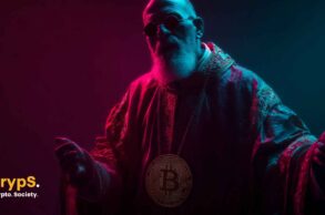 kryptowaluty