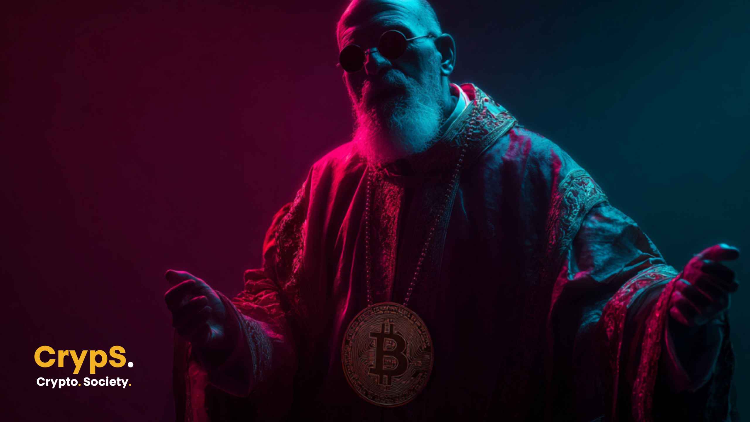 kryptowaluty