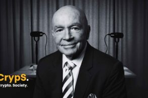 Mark Mobius