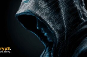 hacker