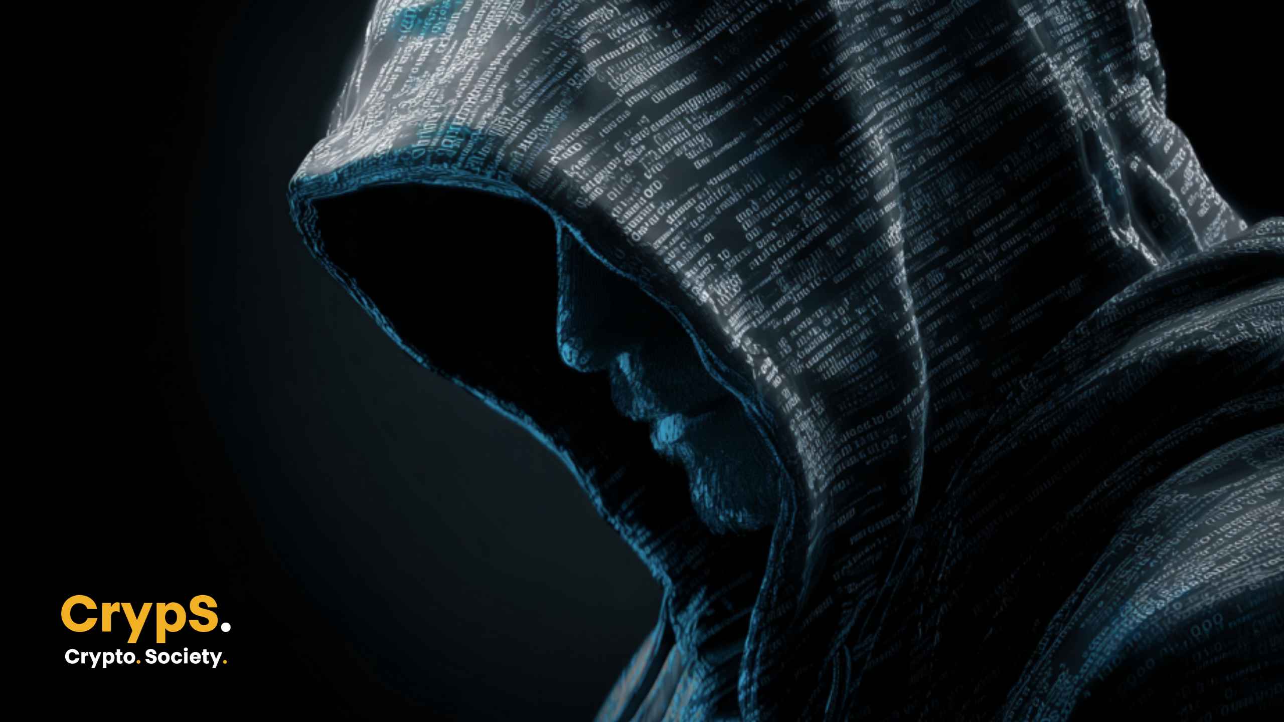 hacker
