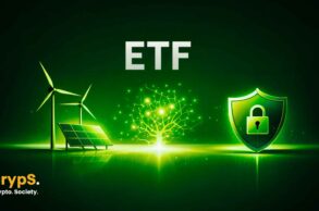 ETF-y tematyczne