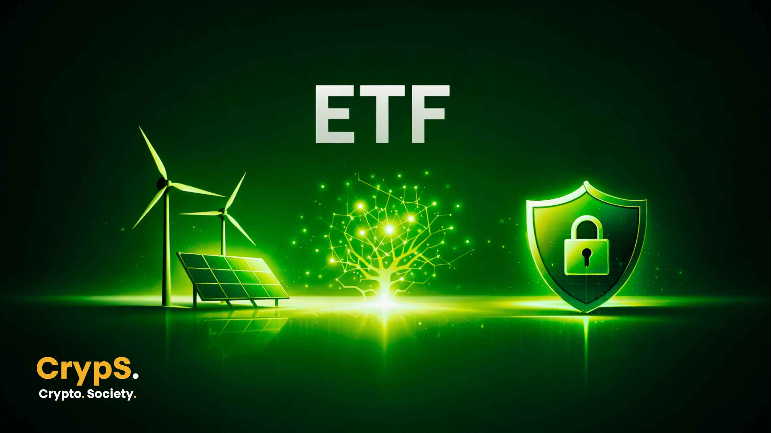 ETF-y tematyczne