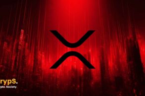 Kurs XRP