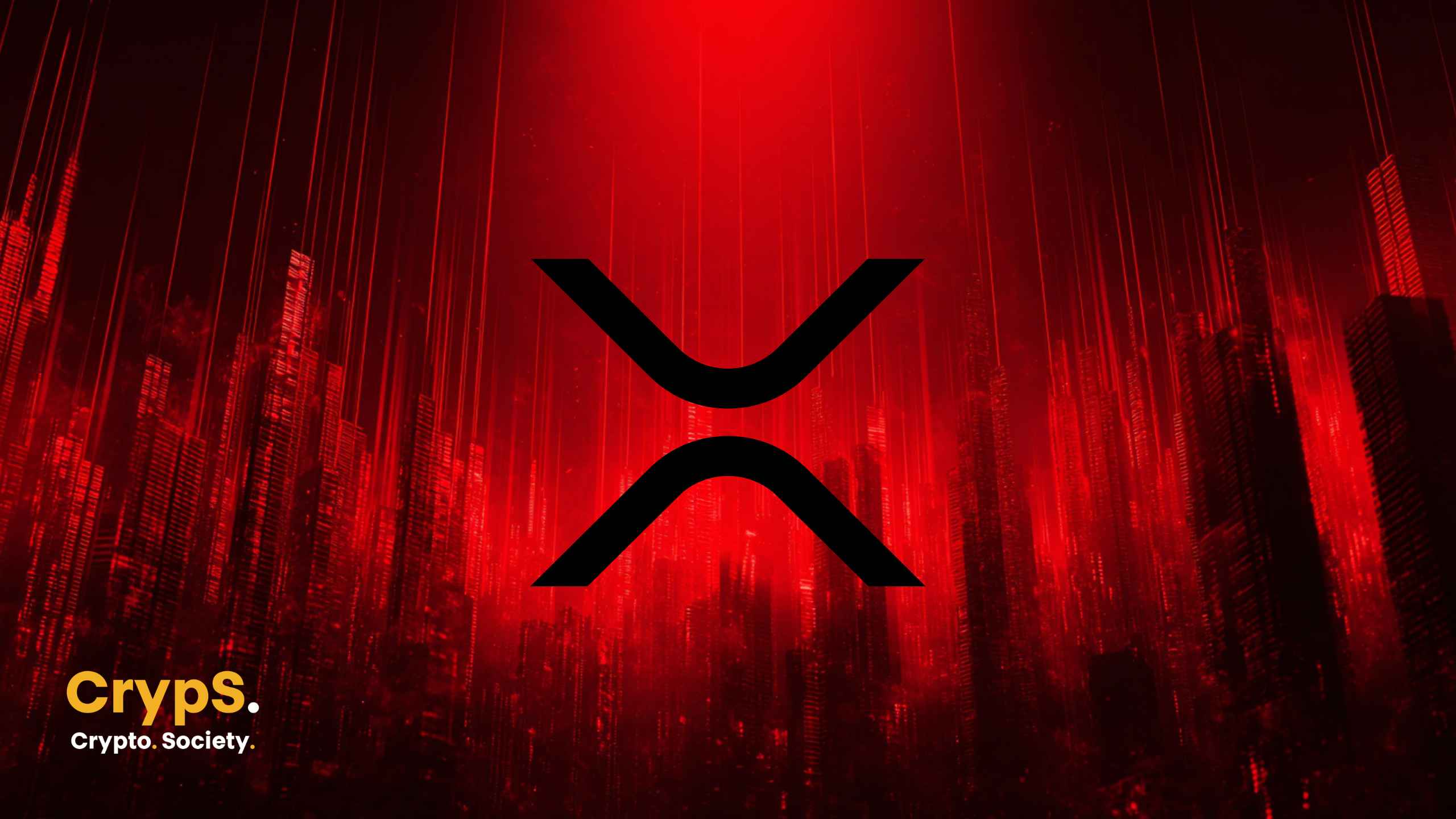Kurs XRP