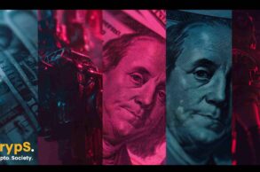 Dolar