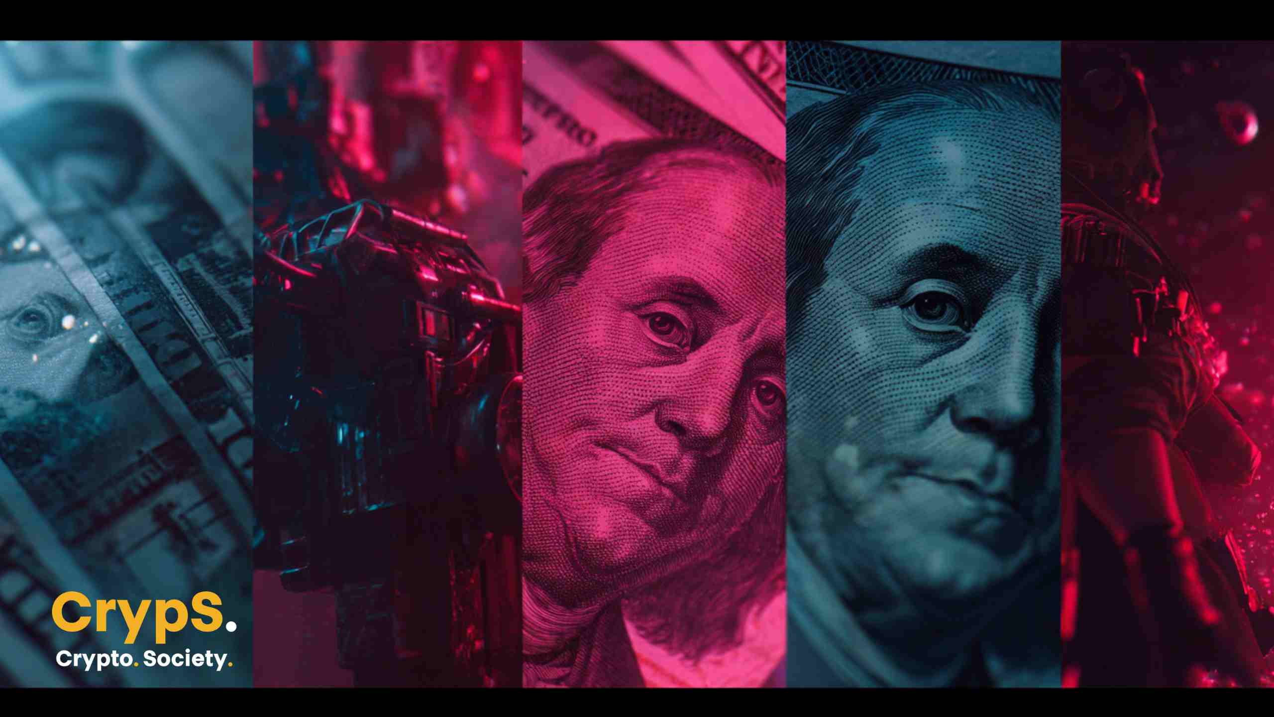 Dolar