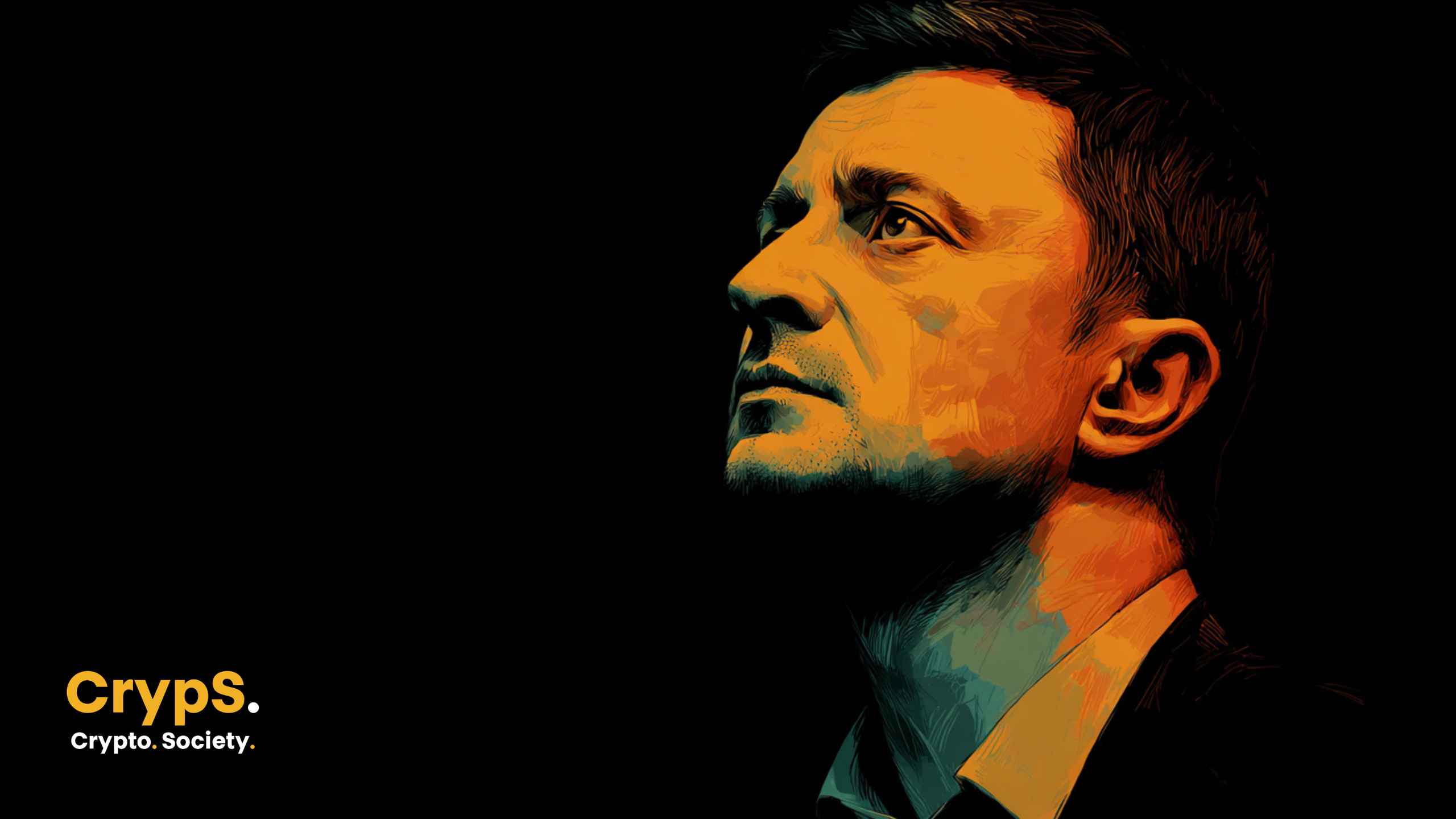 Wołodymyr Zelensky
