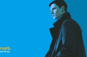 Pavel Durov
