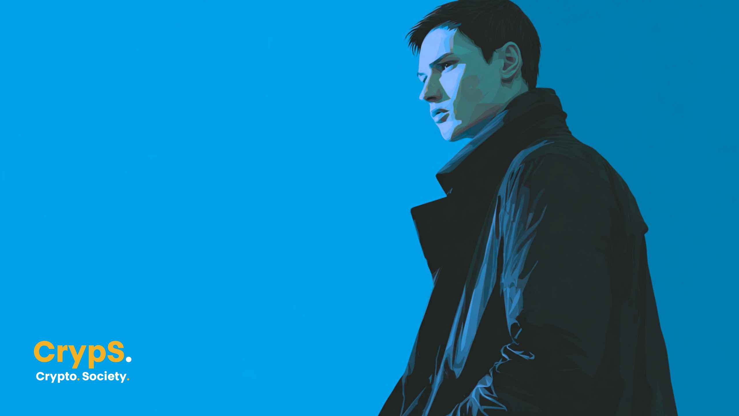 Pavel Durov