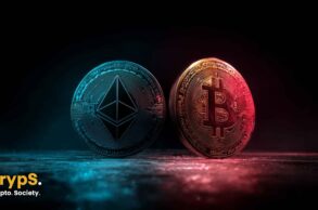 bitcoin ethereum