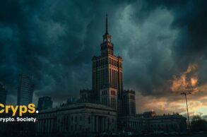 Polska