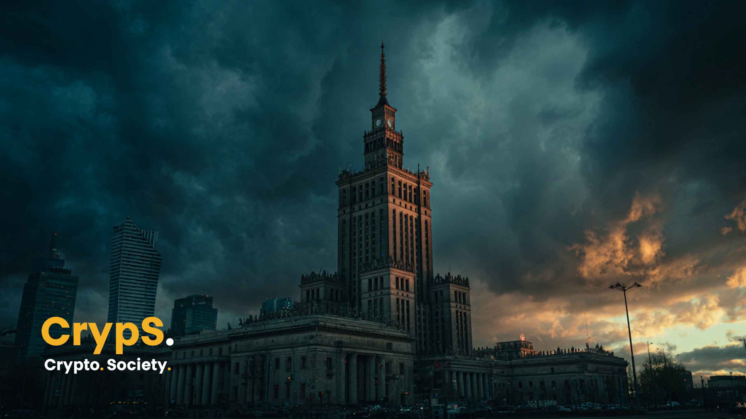 Polska