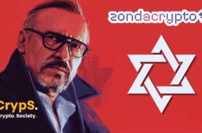 zondacrypto