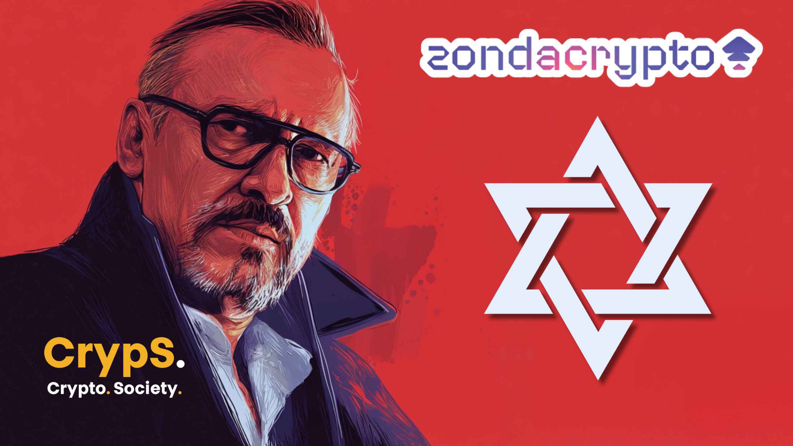 zondacrypto