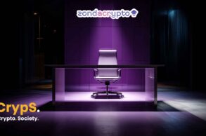 zondacrypto