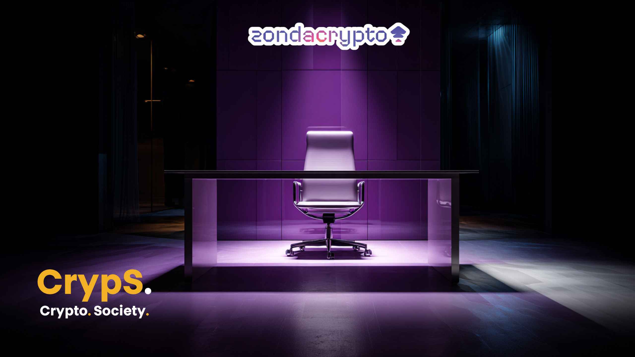 zondacrypto
