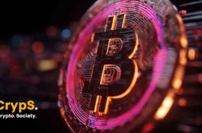 bitcoin komputery kwantowe