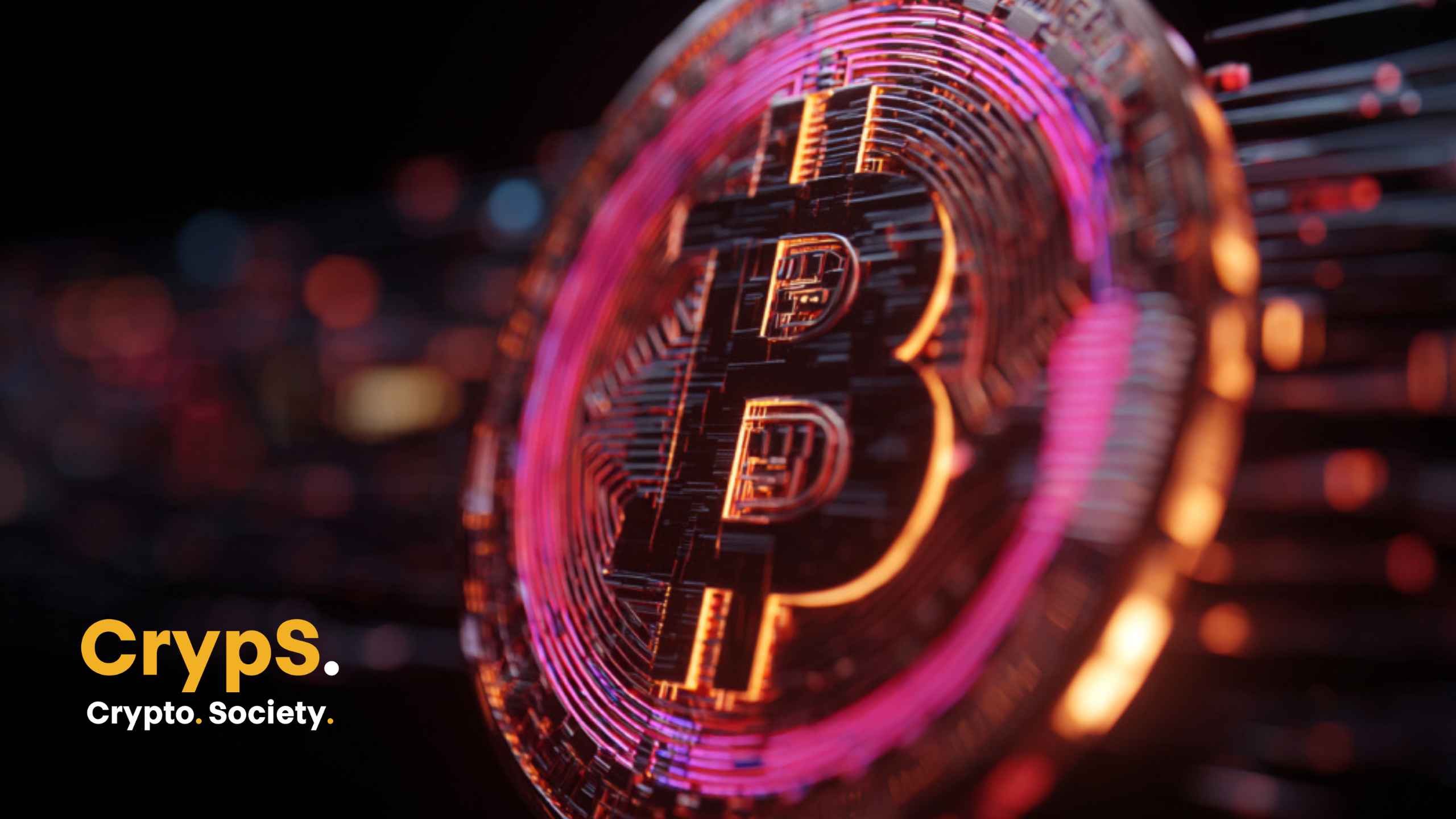 bitcoin komputery kwantowe