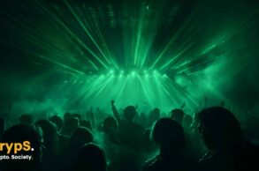 RAVE