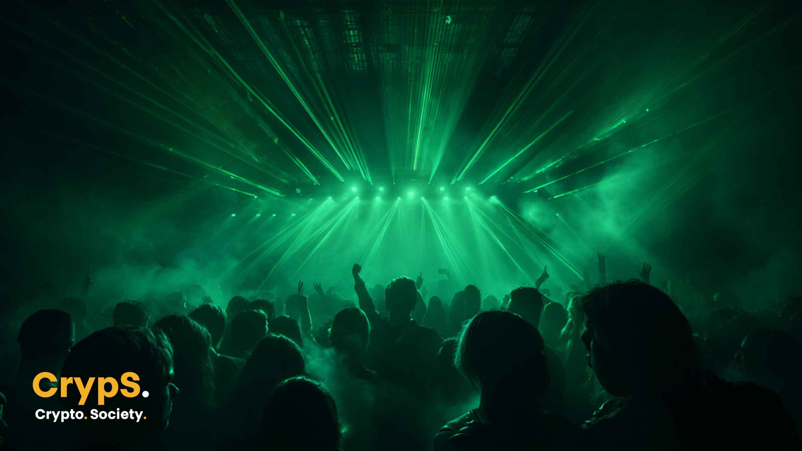 RAVE