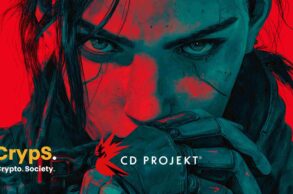 CD Projekt