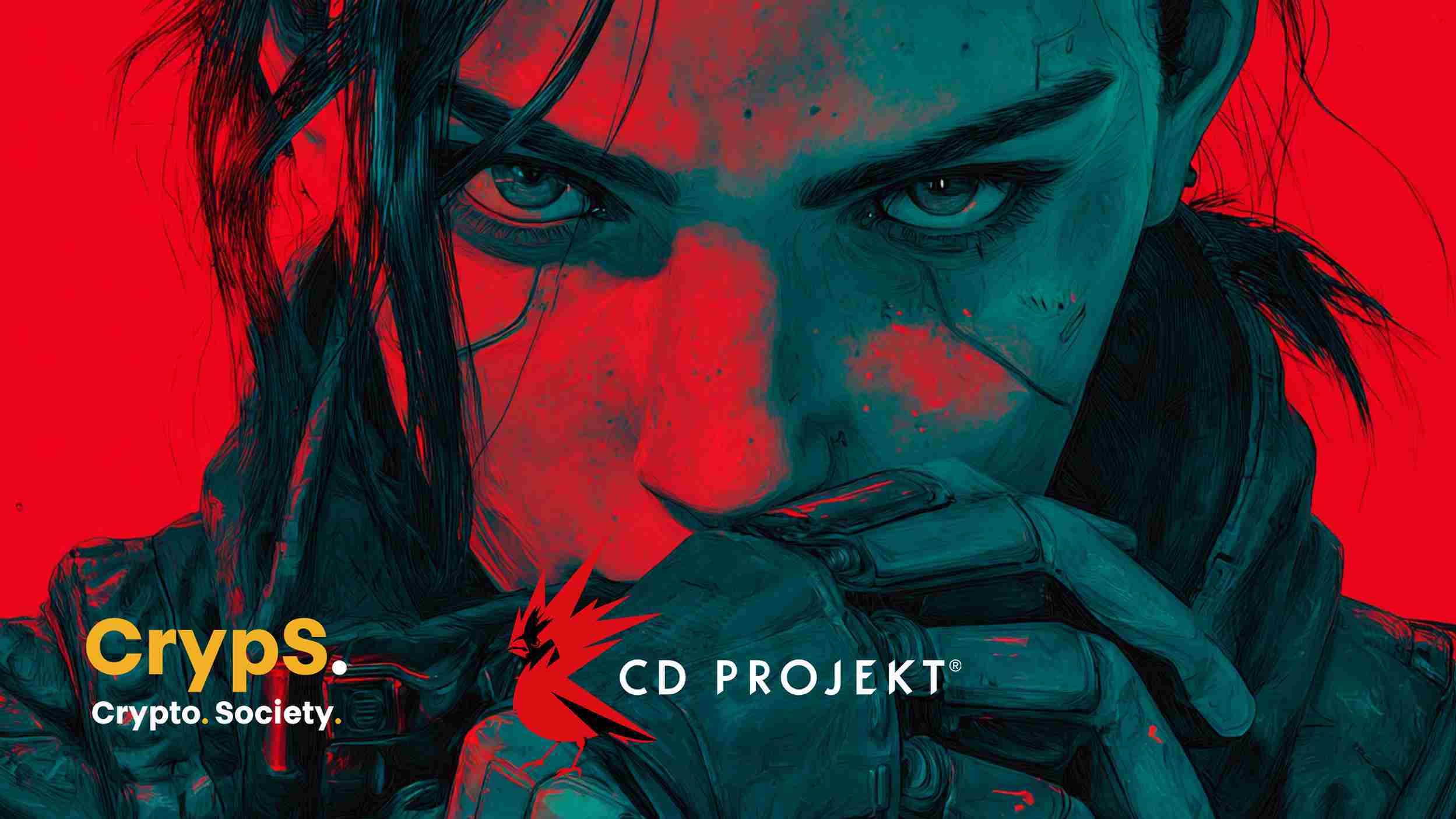 CD Projekt