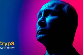 Wladimir Putin, prezydent Rosji