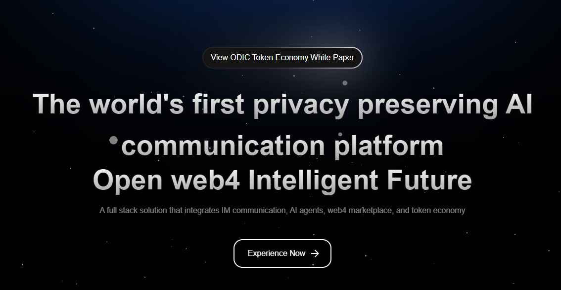SeekWeb4