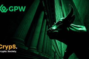 GPW