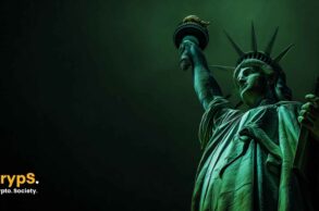 USA