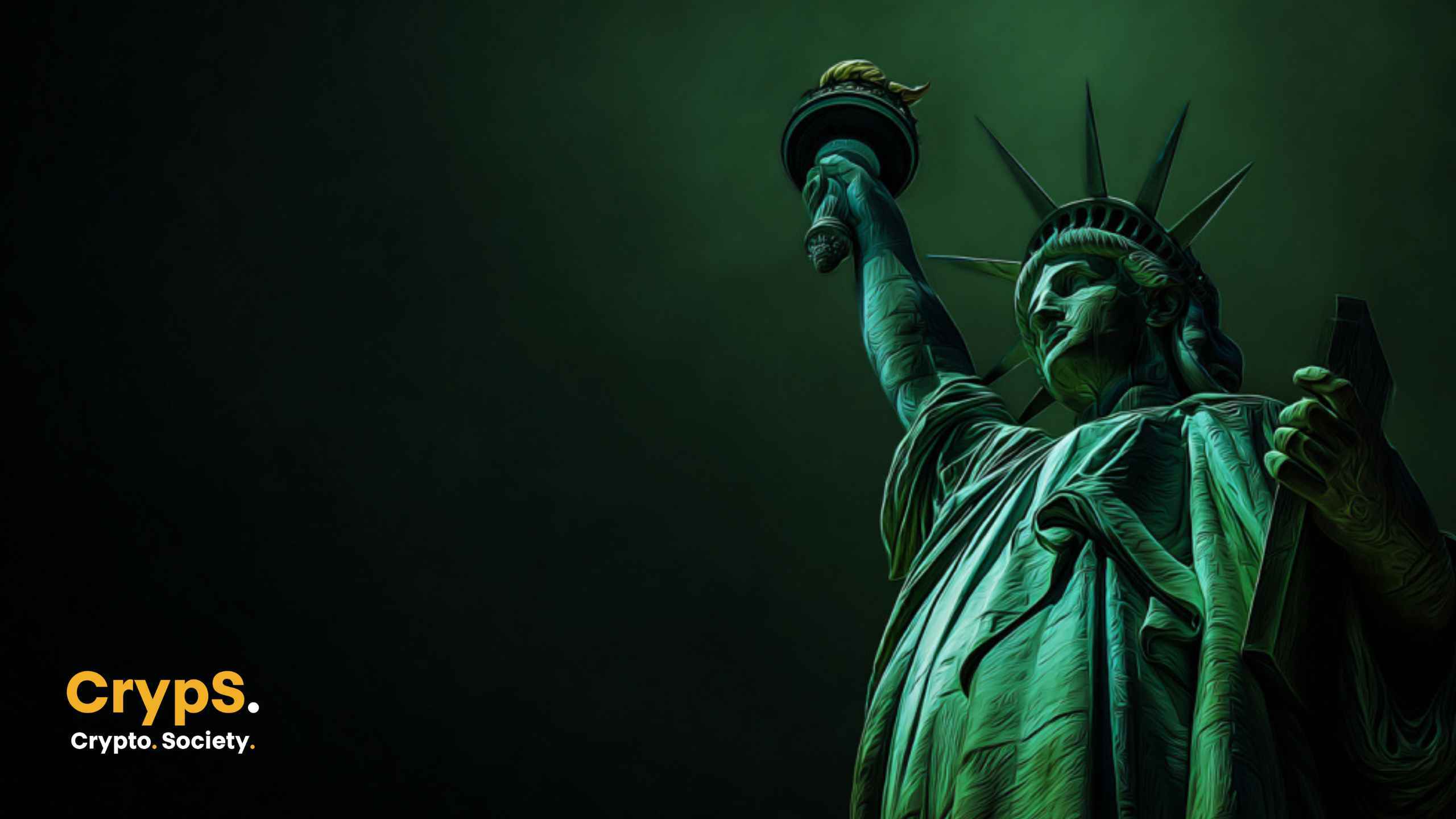 USA