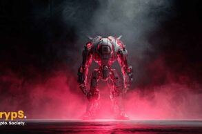 AI