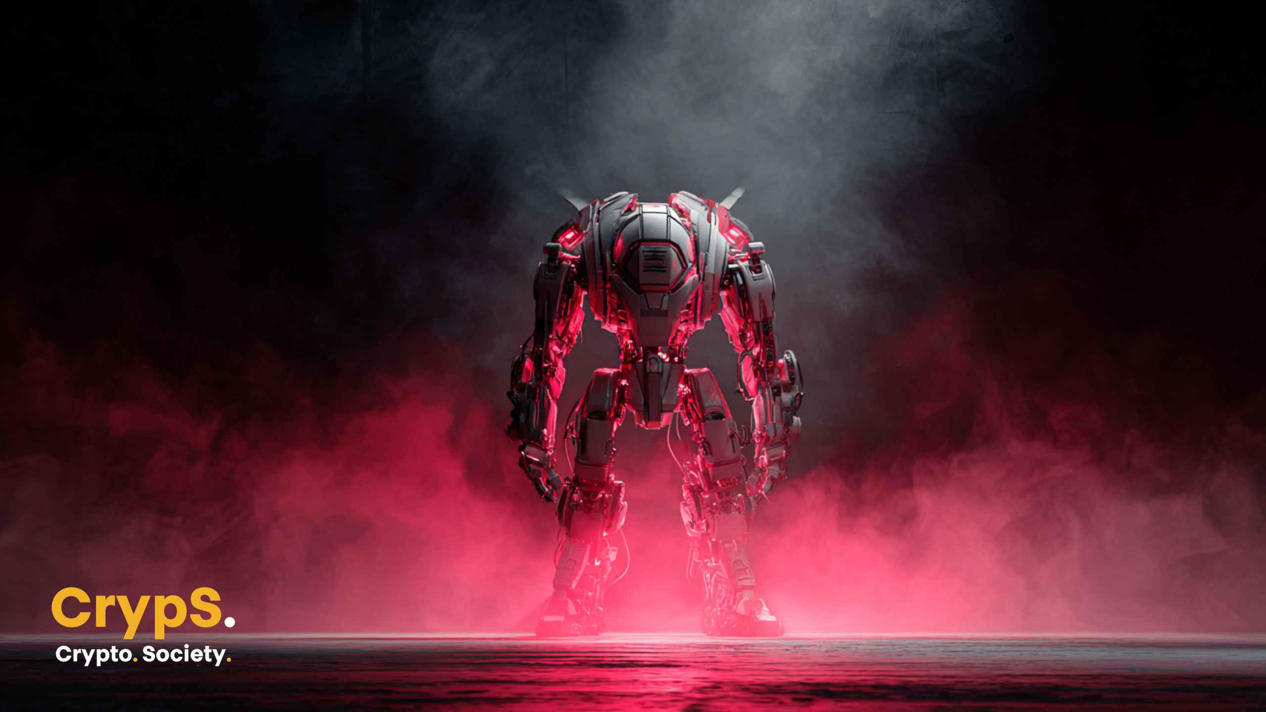 AI