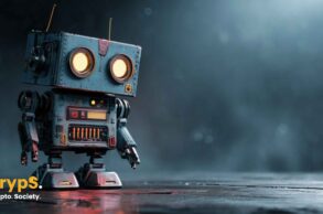 Ai robot
