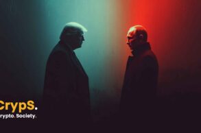 Trump Putin