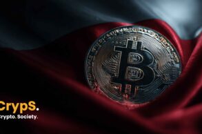 kryptowaluty