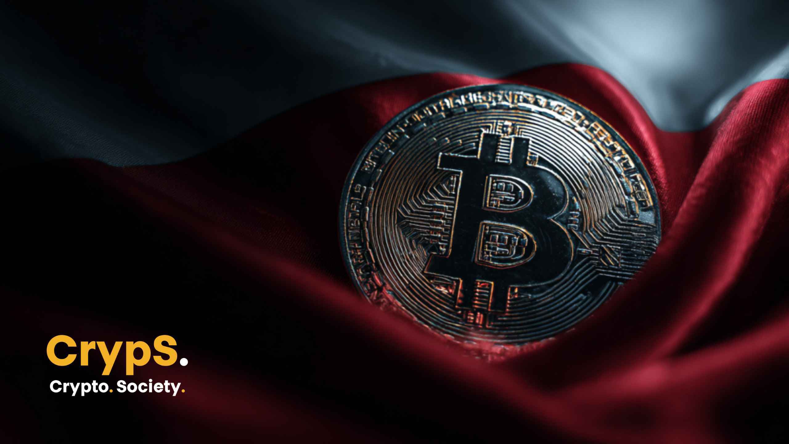 kryptowaluty