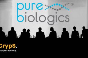 Pure Biologics
